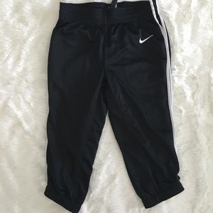 Nike joggers